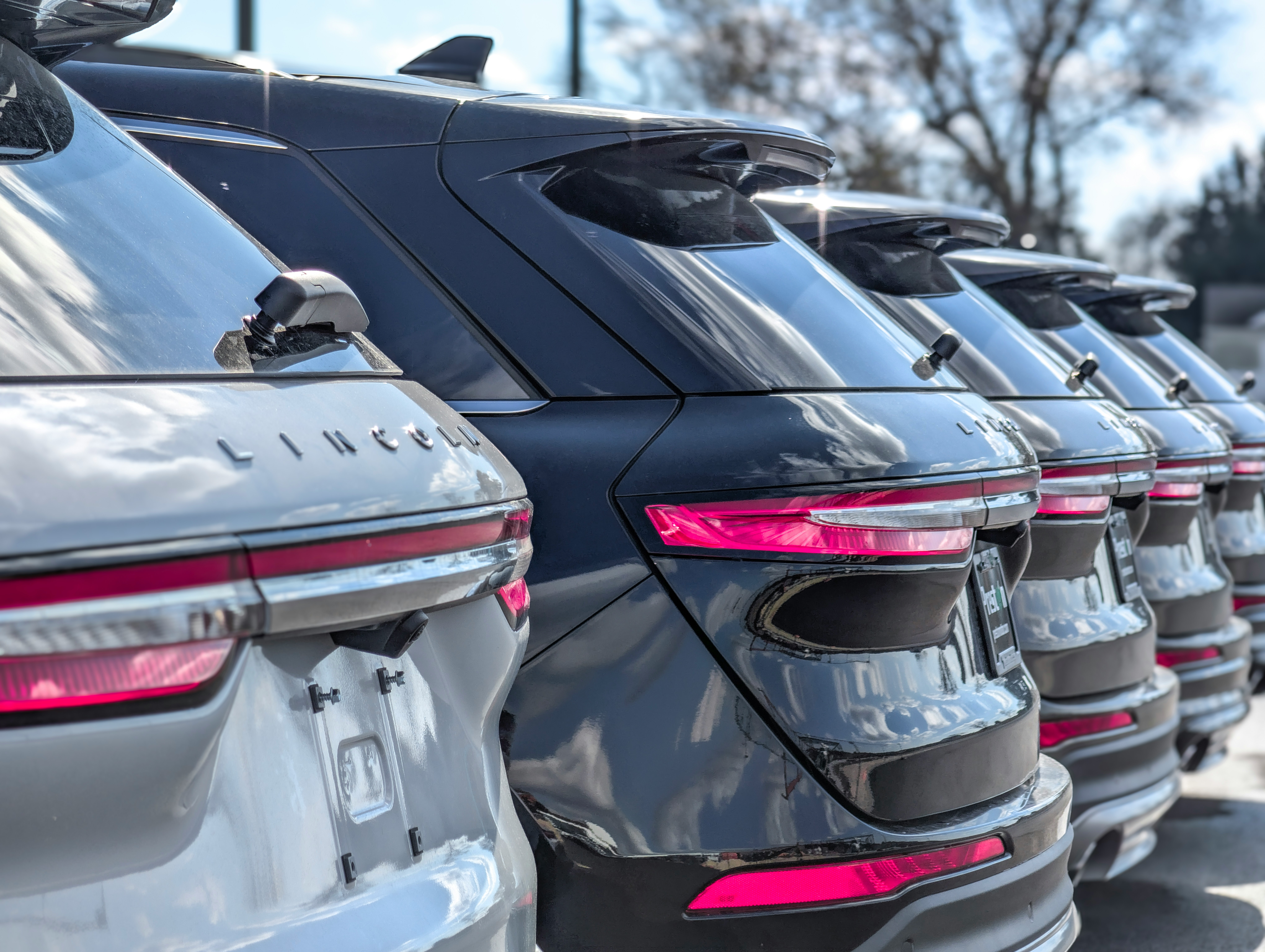 How AI Is Creating A New Route to Your Dealership