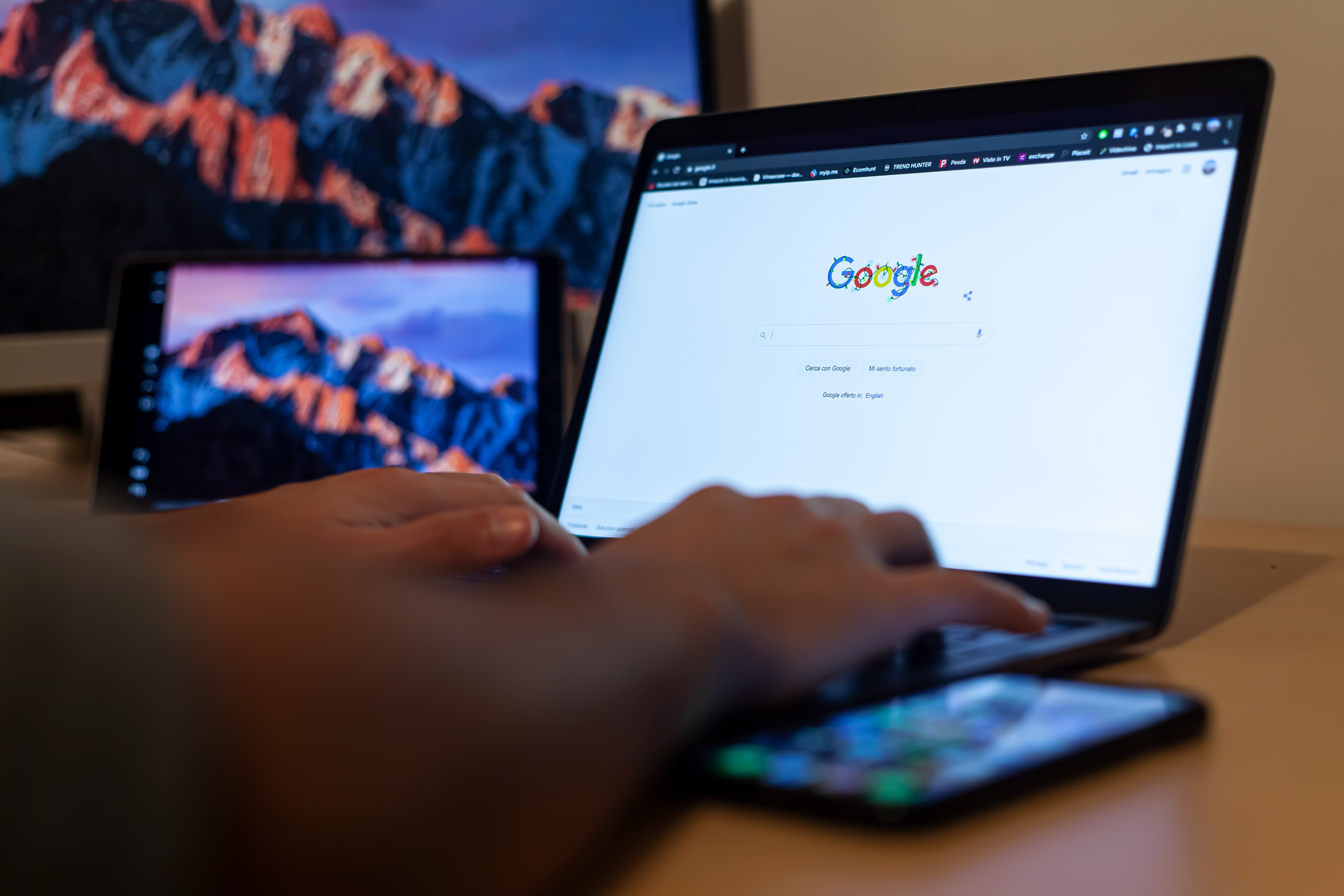 Google I/O 2026 Updates