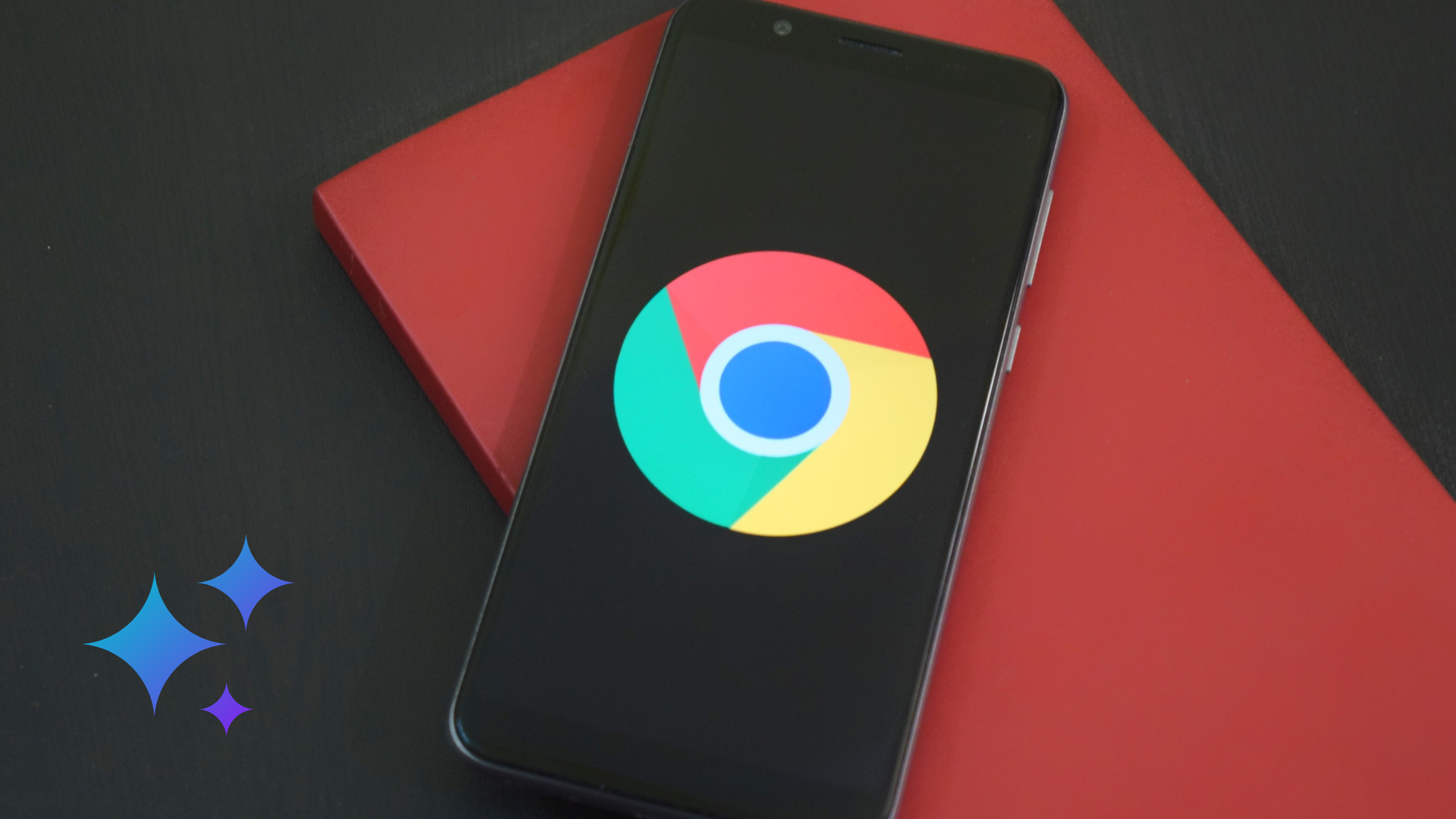 GSC AI Performance Tracking