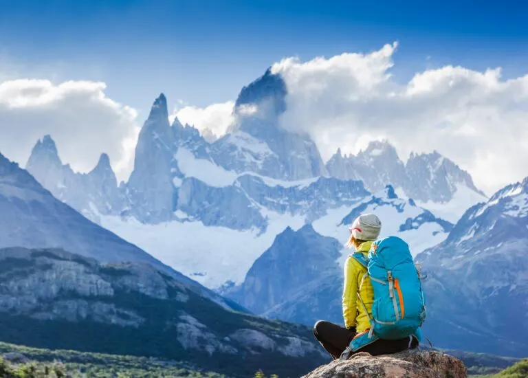 Journey Latin America 