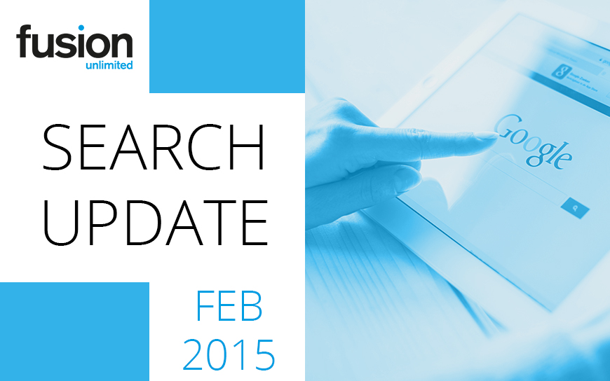 SearchUpdateFeb15