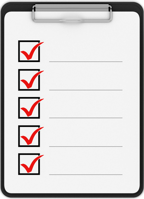 Checklist (resized)