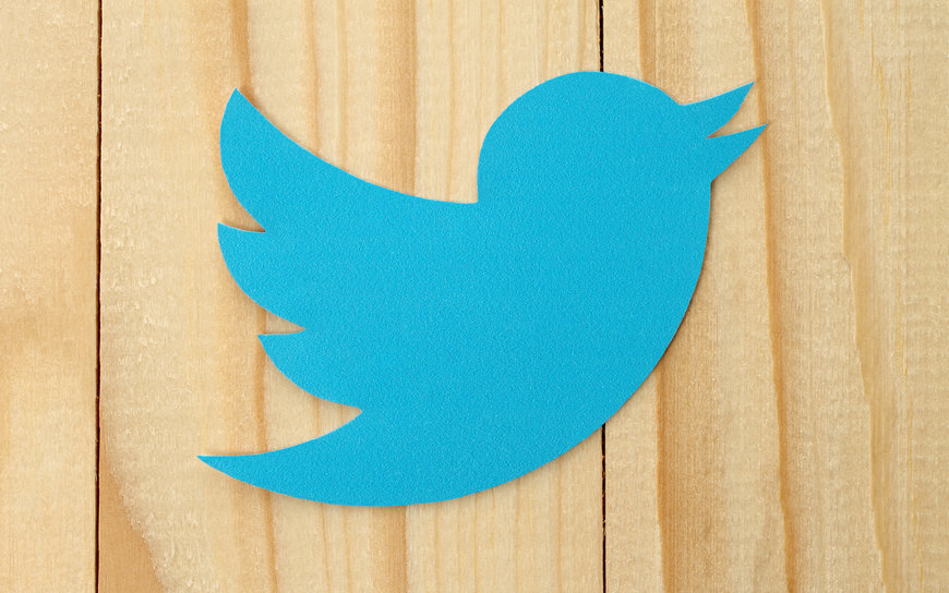 Twitter Launches Moments To Bring You ‘the Best Of Twitter In An