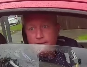 Ronnie Pickering