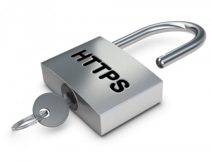 https