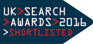 Uk Search Shortlist