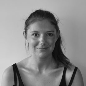 Hannah Tarbotton