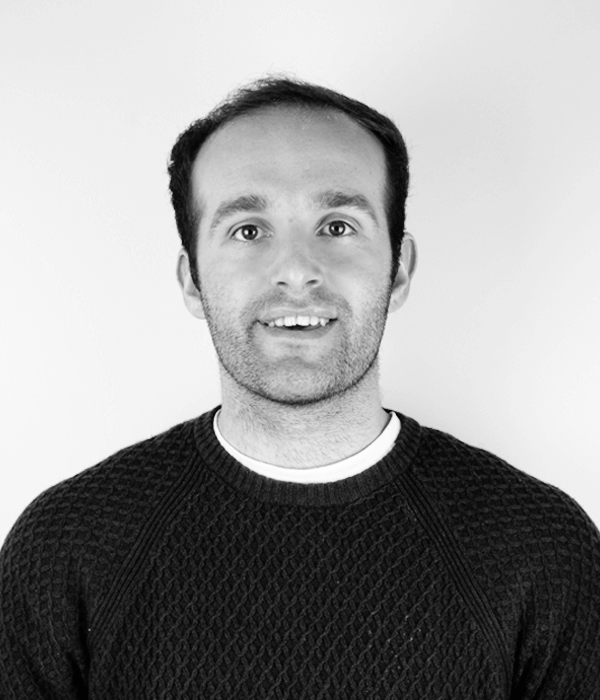 Daniel Arundel