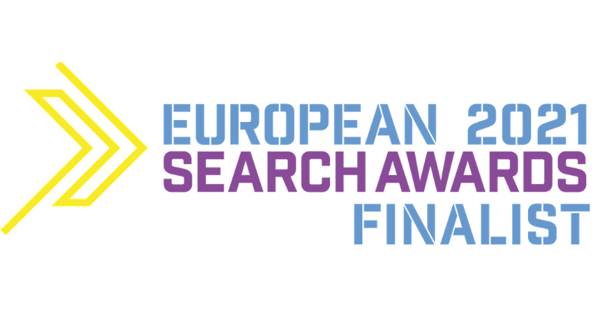 European Search Awards 2021