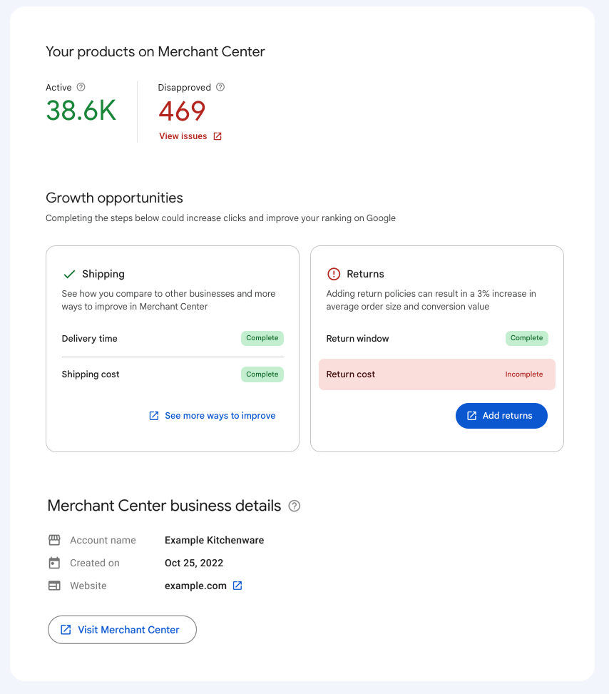 GTmetrix Scores and Data For the Homepages of Top Websites - Joe Youngblood